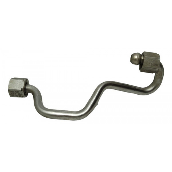 Cano Injetor Volkswagen Touareg Vr6 3.6 2014 2015 