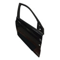 Porta Diant Dir Volkswagen Virtus Gts 1.4 T 2010 Detalhe   Dianteira Direito Preto