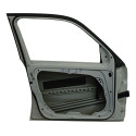 Porta Dianteira Esquerda Mercedes Glk 220 Cdi 2014 2015 