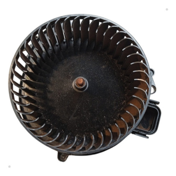 Motor Ar Forçado Bmw 320i 2015 2016 