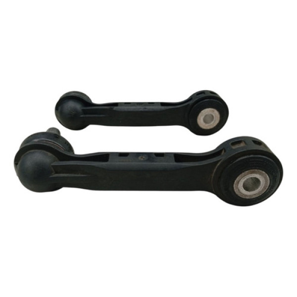 Par Bieleta Traseira Bmw X1 2022 2023 
