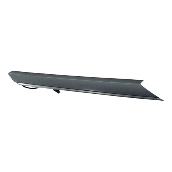 Acabamento Sup Porta Diant Dir Vw Tiguan R-line 2.0t 2020