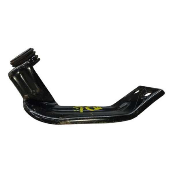 Coxim Esquerdo Suporte Radiador Honda Civic Lxl 2011 2012 