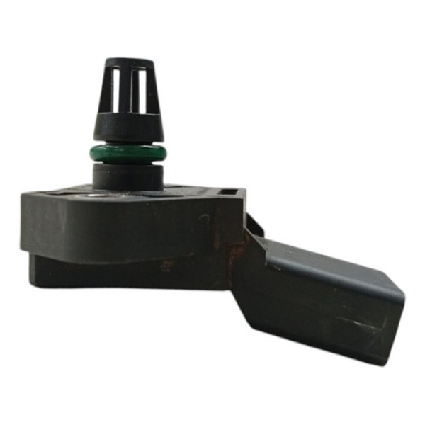 Sensor Map Audi Q3 2.0 Tfsi 2014 2015