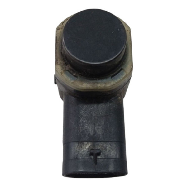 Sensor Estacionamento Volkswagen Tiguan 2011 2012 
