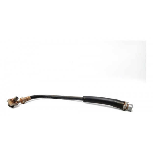 Flexível Pinça Tras Esquerd Land Rover Discovery 4 2010 2013