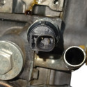 Motor Parcial Honda Civic Si 2.0 Gasol 2008 2009 