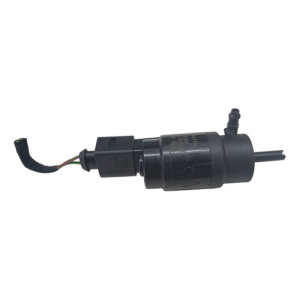 Motor Esguicho Parabrisa Volkswagen Jetta Gli 2.0t 2020 2021