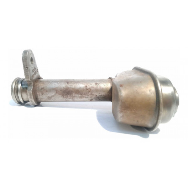 Pescador Oleo Motor Land Rover Sport 2.7 Diesel 2009 2010 