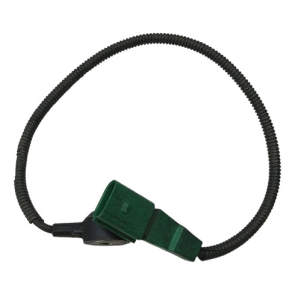 Sensor Detonação Vw Passat Variant B7 2.0t 2012 2013