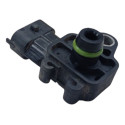 Sensor Pressão Intercooler Chevrolet Equinox 2019 2020  Ok