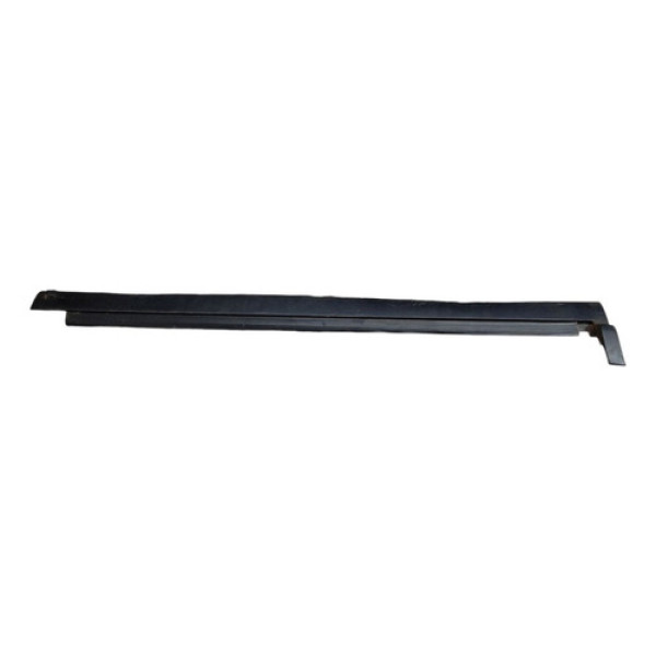 Spoiler Lateral Direito Ford Edge 2010 2011 2012 