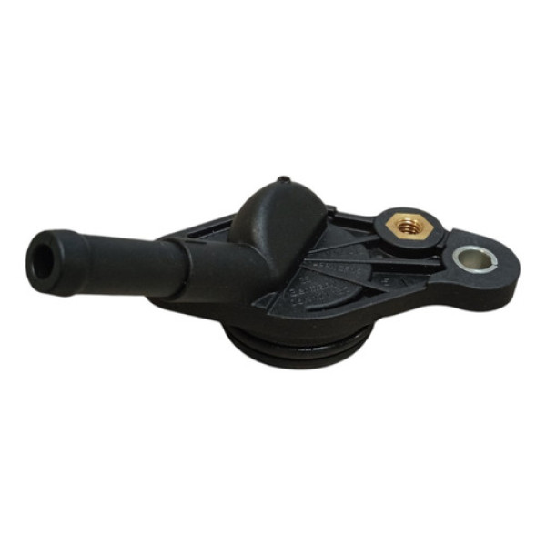 Flange Cabeçote Volkswagen Jetta Gli 2.0 2023 2024 