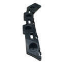 Suporte Direito Parachoque Tras Chevrolet Tracker 2023 2024