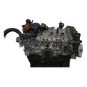 Motor Parcial Audi A3 1.8 Gasol 2014 2015 