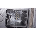 Fechadura Porta Dianteira Esquerda Chevrolet Cruze 2018 2019