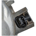 Compressor Ar Condicionado Chevrolet Equinox Rs 1.5t 2022