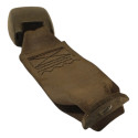 Engate Cinto Tras Chevrolet Equinox 2006 2007 2008 2009 