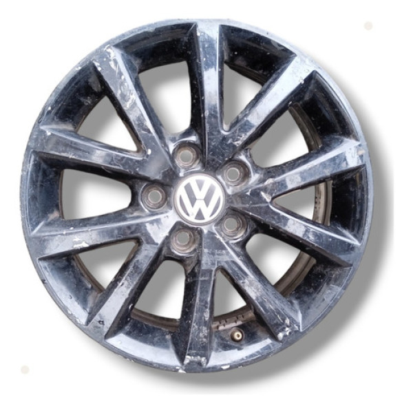 Roda Volkswagen Jetta 2014