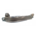 Bandeja Balança Tras Esquerda Chevrolet Captiva 2.4 2011 
