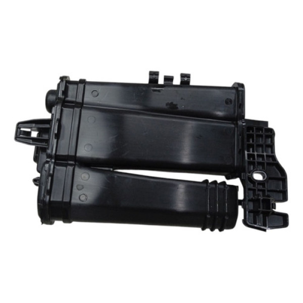 Filtro Canister Volkswagen T-cross 1.0t 2023 2024