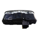 Botão Comando Farol Milha Chevrolet Equinox Rs 1.5t 2022