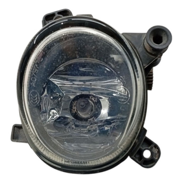 Farol Milha Direito Audi Q3 2.0 Tfsi 2014 2015