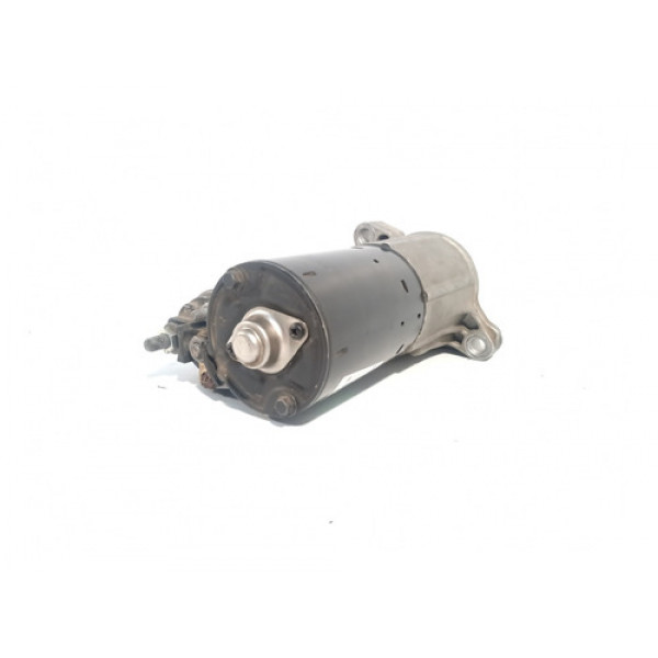 Motor Arranque Partida Freelander 2 3.2 Automatico 2006 2011