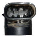 Sensor Estacionamento Chevrolet Equinox Rs 1.5t 2021 2022