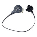 Cabo Extensão Comando Ar Chevrolet Spin 2011 2012 2013