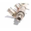 Flauta Bico Injetor Sem Bico Chevrolet Captiva 2.4 2010 2011