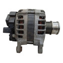 Alternador Volkswagen Jetta R-line 1.4 2018 2019
