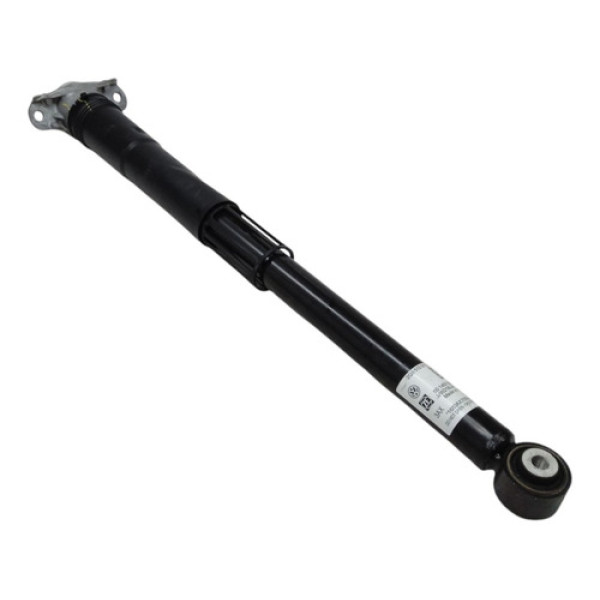 Amortecedor Tras Dir Volkswagen T-cross 1.0t 2023 2024