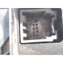 Trava Fechadura Porta Dianteira Direita Equinox 2018 2020