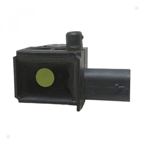 Sensor Impacto Vw Golf Tsi 1.4t 2014 2015 2016 