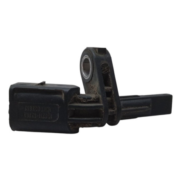 Sensor Abs Dianteiro Esquerdo Vw Tiguan 2011 2012 