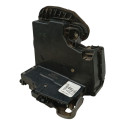 Fechadura Porta Tras Dir Chevrolet Equinox 2.0t 2017 2018 