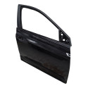 Porta Dianteira Direita Volkswagen Polo Gts 2020 2021 2022 