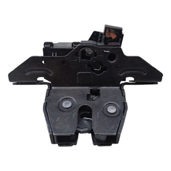 Fechadura Traseira Chevrolet Equinox Rs 1.5t 2021 2022