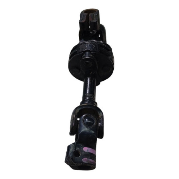 Cruzeta Coluna Direção Subaru Forester Lx 2008 2009 2010