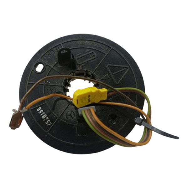 Cinta Hard Disk Mercedes C240 1998 1999