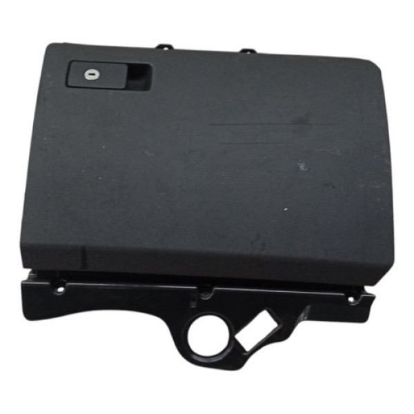 Porta Luvas Vw Passat Variant B7 2.0t 2012