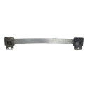 Alma Tras Chevrolet Equinox Rs1.5t 2021 2022