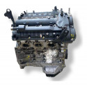 Motor Parcial Cadenza Santa Fé 3.5 V6 2010 2011 2012 2013 