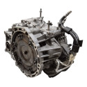 Caixa Marcha Cambio Volkswagen Tiguan 2.0 Aut 2011 2012 