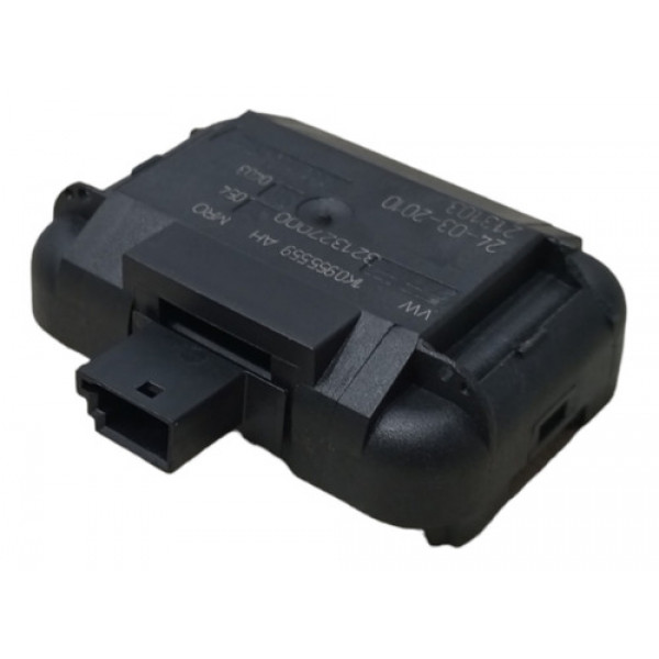 Sensor Chuva Vw Tiguan 2.0 2011 2012 2013 2014 