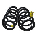 Par Mola Tras Chevrolet Equinox Rs 1.5t 2021 2022
