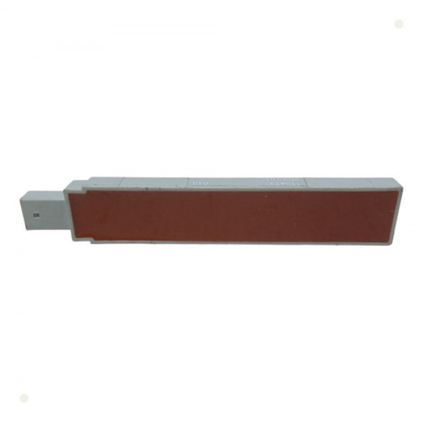 Sensor Kayless Volkswagen Golf Tsi 1.4t 2014 2015 
