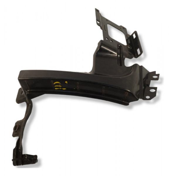 Guia Lanterna Esquerda Land Rover Evoque 2013 2014 2015 