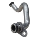 Mangueira Retorno Óleo Turbina Volkswagen Taos 1.4 2022 2023